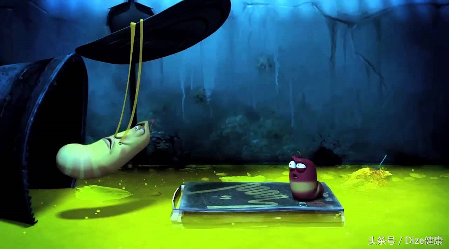 冬天不停流鼻涕鼻涕颜色还有点红,感冒一直流鼻涕原理