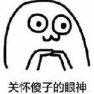 如何在朋友圈发广告比较吸引人,微信朋友圈别人频繁发广告怎么办