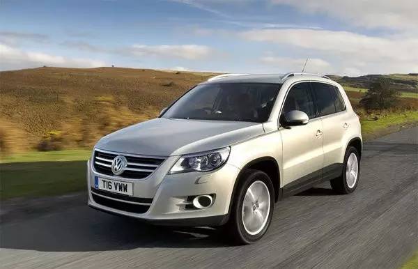 15款二手车可靠性最差车型，美系占半壁江山