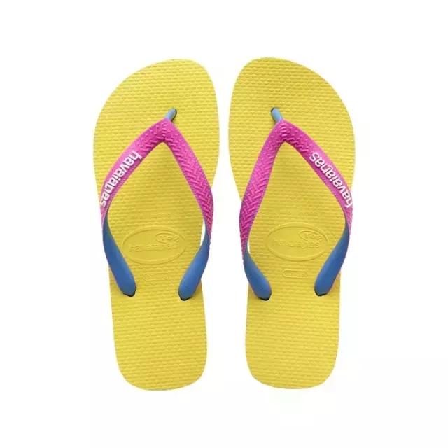 国民鞋老牌子,韩国国民鞋