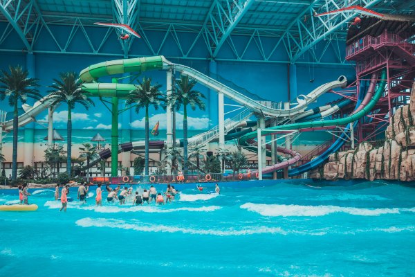 合肥青年旅游团,合肥旅游团迪士尼