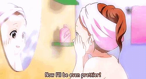 一瓶护肤品解决所有肌肤问题,一瓶护肤品用完不可怕