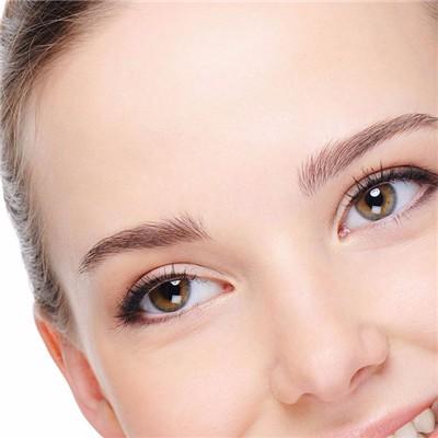 *疮痤**怎么治疗小窍门有哪些