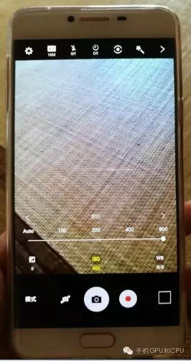 三星c7p拍照,三星c7pro和a54参数对比