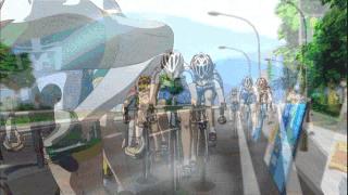 东京奥运会开幕式动漫,东京奥运会值得一看