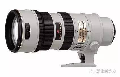 尼康相机镜头出现黑边,尼康相机视频很黑怎么回事