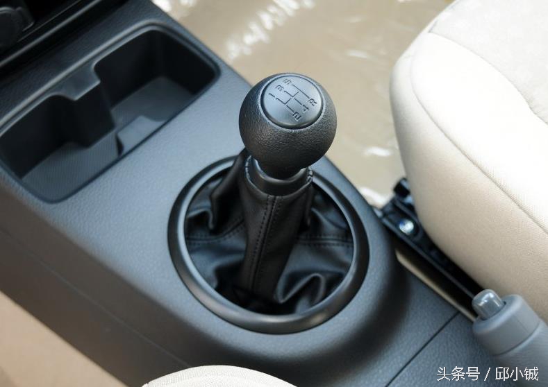 7万合资车省油,7万多合资车