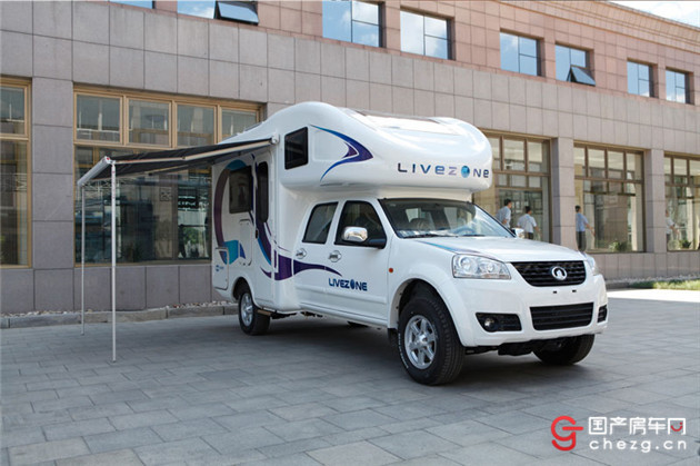 福特房车30万左右小型房车,房车价格30万房车漂亮