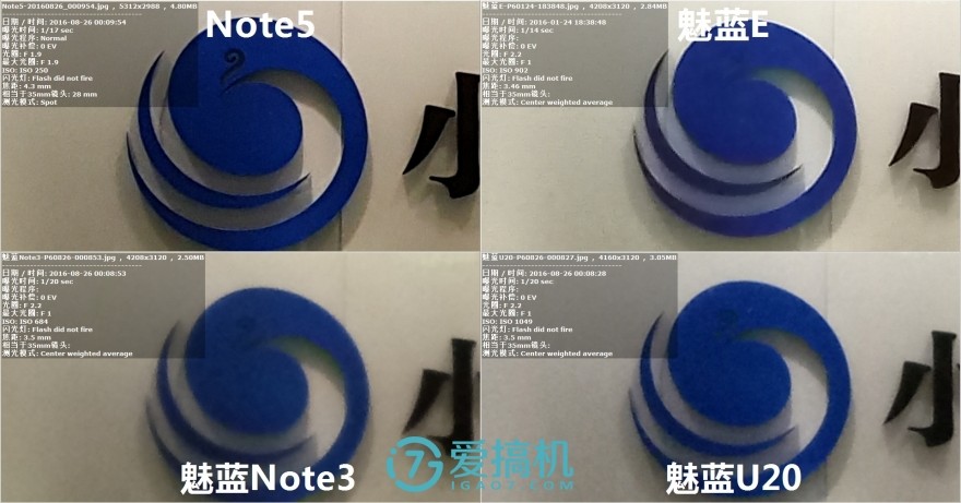 魅族手机十大谜团,魅蓝u20详细参数