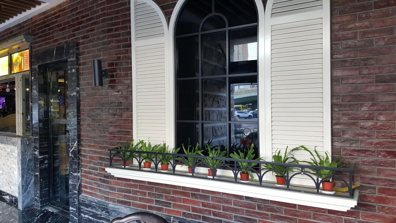 金立m6和plus哪个好,金立m6splus测评