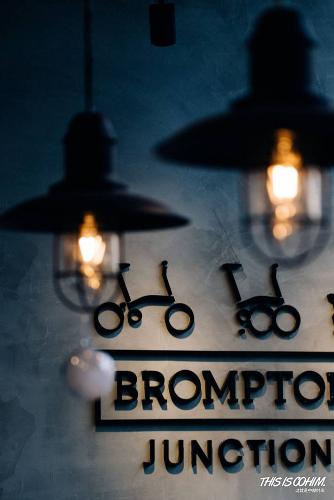 超高人气服装店,人气超高店铺