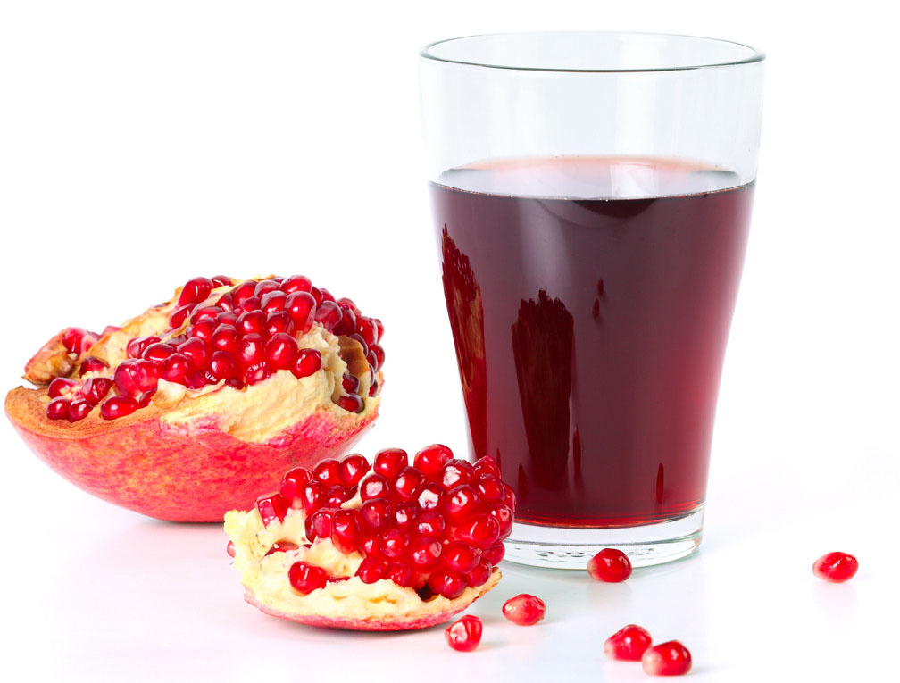 咽炎不吃药不打针能不能好,不吃药咽炎就疼