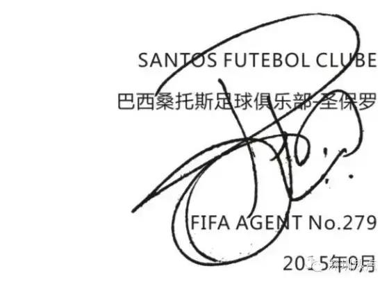 娣卞湷鏄ㄦ棩閲嶇幇,娣卞湷鐨勬槰澶╀粖澶╁拰鏄庡ぉ