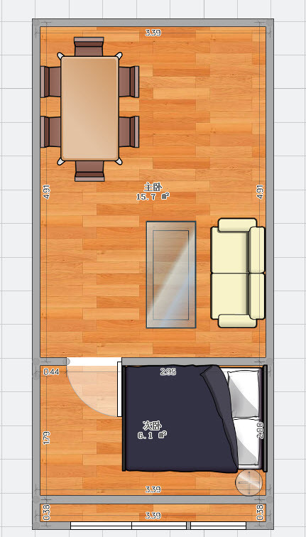 真正实现0元购,真能0.01元买到手机吗