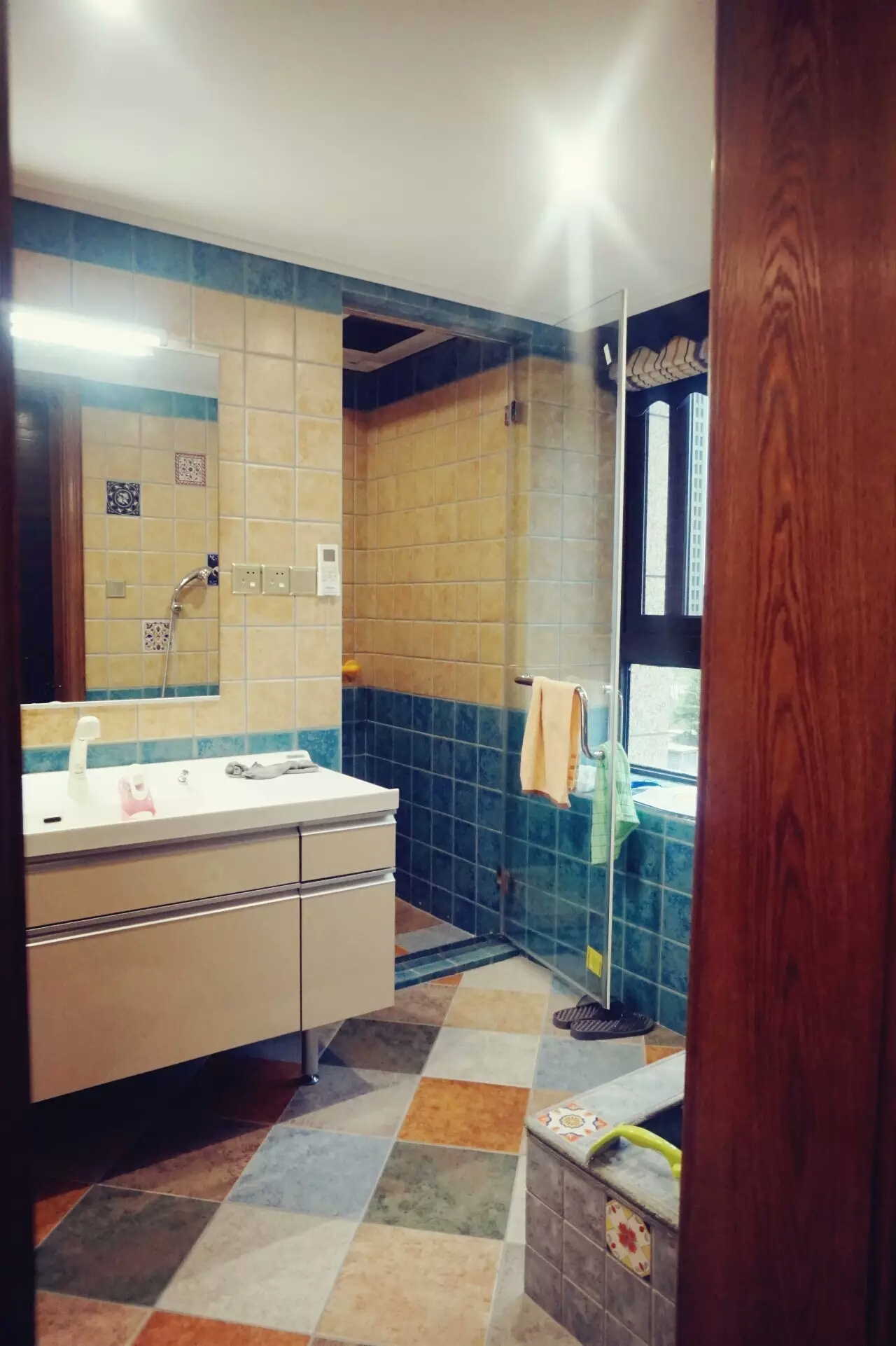 绿地海珀香庭怎么样,绿地海珀香庭层高