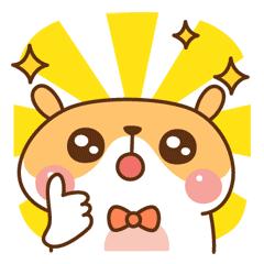 中山六院生殖中心真实就诊过程,中山六院生殖中心可靠吗