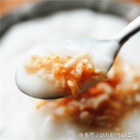 2016老中医：婴幼儿嗓子发炎喉咙有痰会导致呼吸衰竭