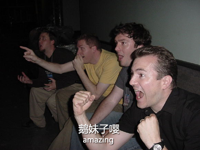 苹果官网能找回被盗手机吗,iphone被盗窃如何找回