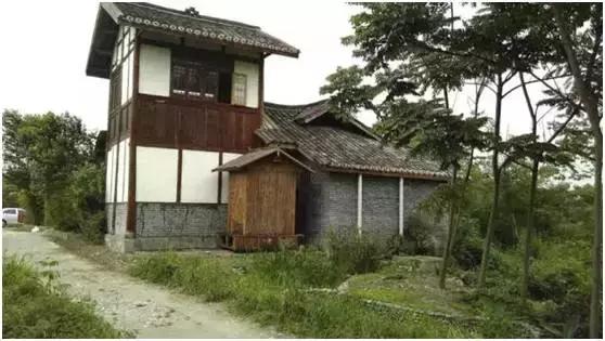 成都适合小孩子探索自然的地方,成都有哪些适合小朋友长见识的地方