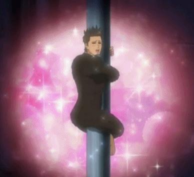 北京一男子1000元买房,北漂男子268万买的房子北京