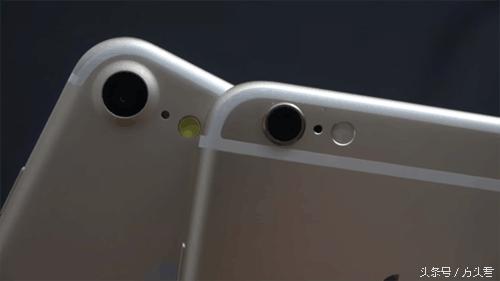 怎样选一个iphone7,iphone7哪个适合学生