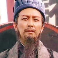 94三国演义里的黄盖,三国演义老版黄盖