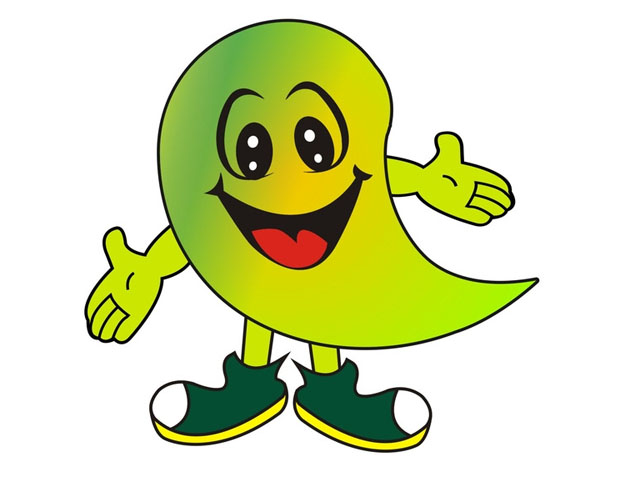 胃下垂保健,胃下垂特效中药