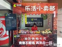 癔症鬼神附体的科学解释,科学怎么解释癔病附体