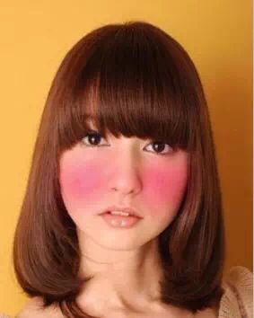 潮红型红血丝怎么治疗,轻度红血丝一年了怎么治疗啊