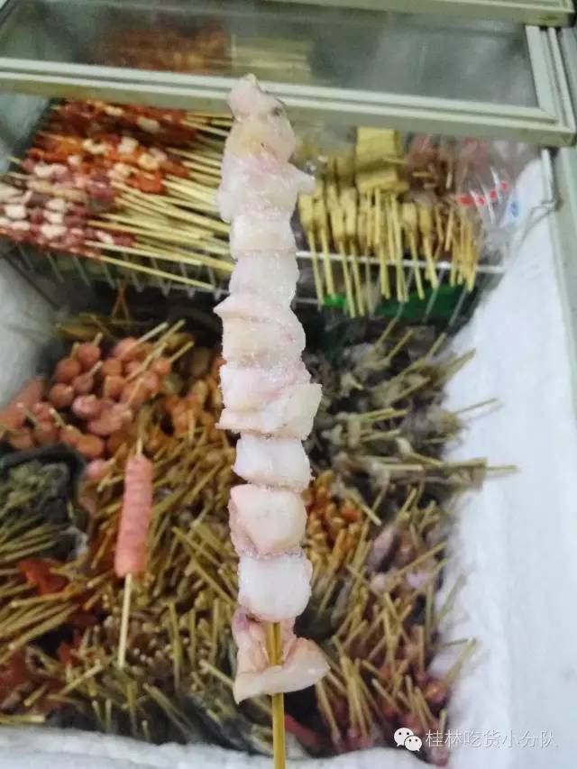 妗傛灄楹昏荆涓插摢瀹舵渶濂藉悆,妗傛灄楹昏荆涓蹭覆鐏攨