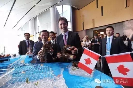 有没有卖龙虾的,有卖龙虾的吗