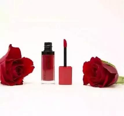 100款热门大牌口红色号,杏色口红推荐大牌香奈儿