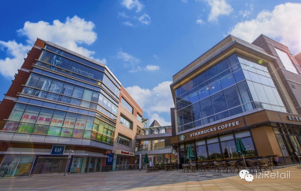 华润集团旗下八个知名品牌已上市,华润集团旗下八个知名品牌