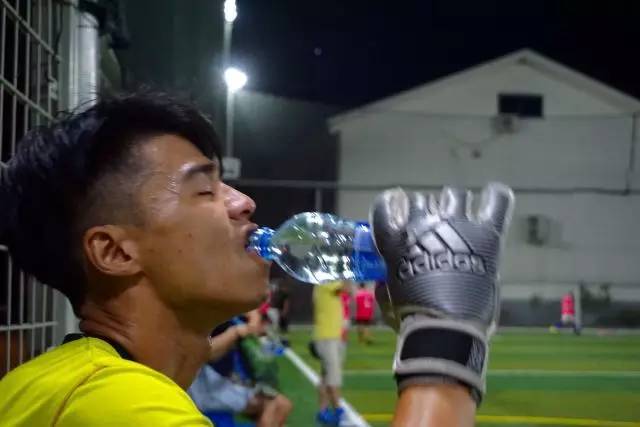 苏宁球迷联赛,江苏苏宁易购足球联赛