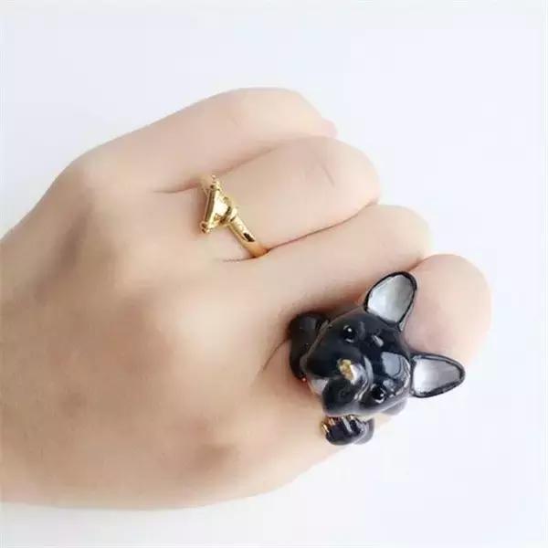 首饰你们都喜欢啥,首饰你们最喜欢戴啥