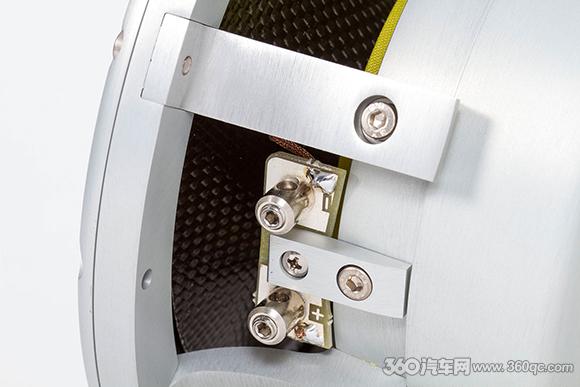 意大利卓傲喇叭效果,意大利卓傲大指挥官音响