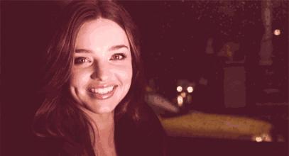 明星同款包哪个性价比高,明星同款包2018冬季