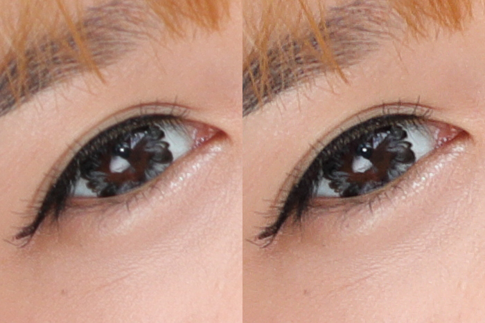 佳能eos5dmarkiv重量,佳能eos5dmarkiii和iv