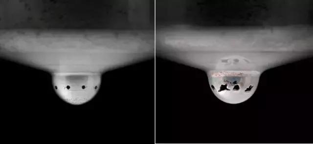 射的种类,兵的学问