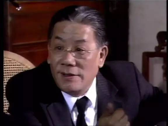 聊天聊出感情就是有病,如何度过一聊天就吵架