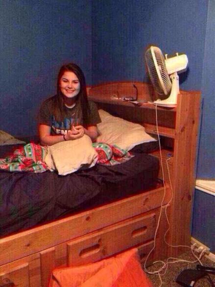 丧偶式育儿下一句毒鸡汤 (育儿毒鸡汤对女性的负面影响)