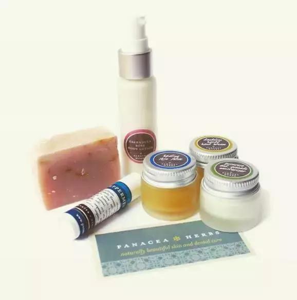 彩妆小品牌分析,彩妆鸡肋产品有哪些品牌