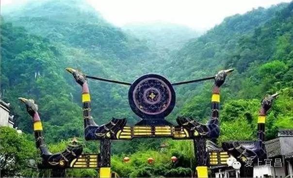 爱旅游的宜昌人不一定知道，出行用它据说能省好几千元！