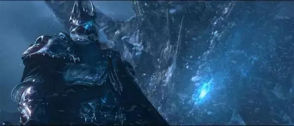 vgl暴雪音乐会,2019vgl暴雪音乐会