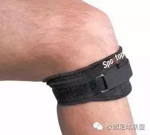 膝关节痛的危险信号,膝关节疼痛的原因及诊断思路