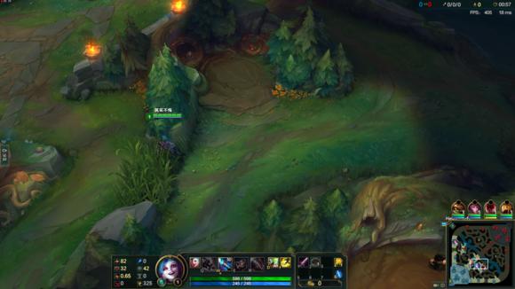 3000-4000元游戏本神舟,神舟独显游戏本