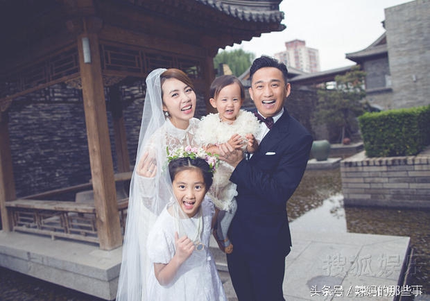 最美的辣妈杨幂,中国最美的十大女明星杨幂第几名