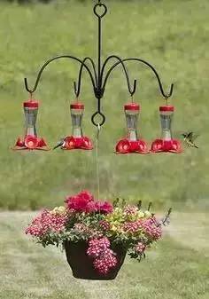 水果店美团怎么搞自配送,美团水果店自配送怎么运营