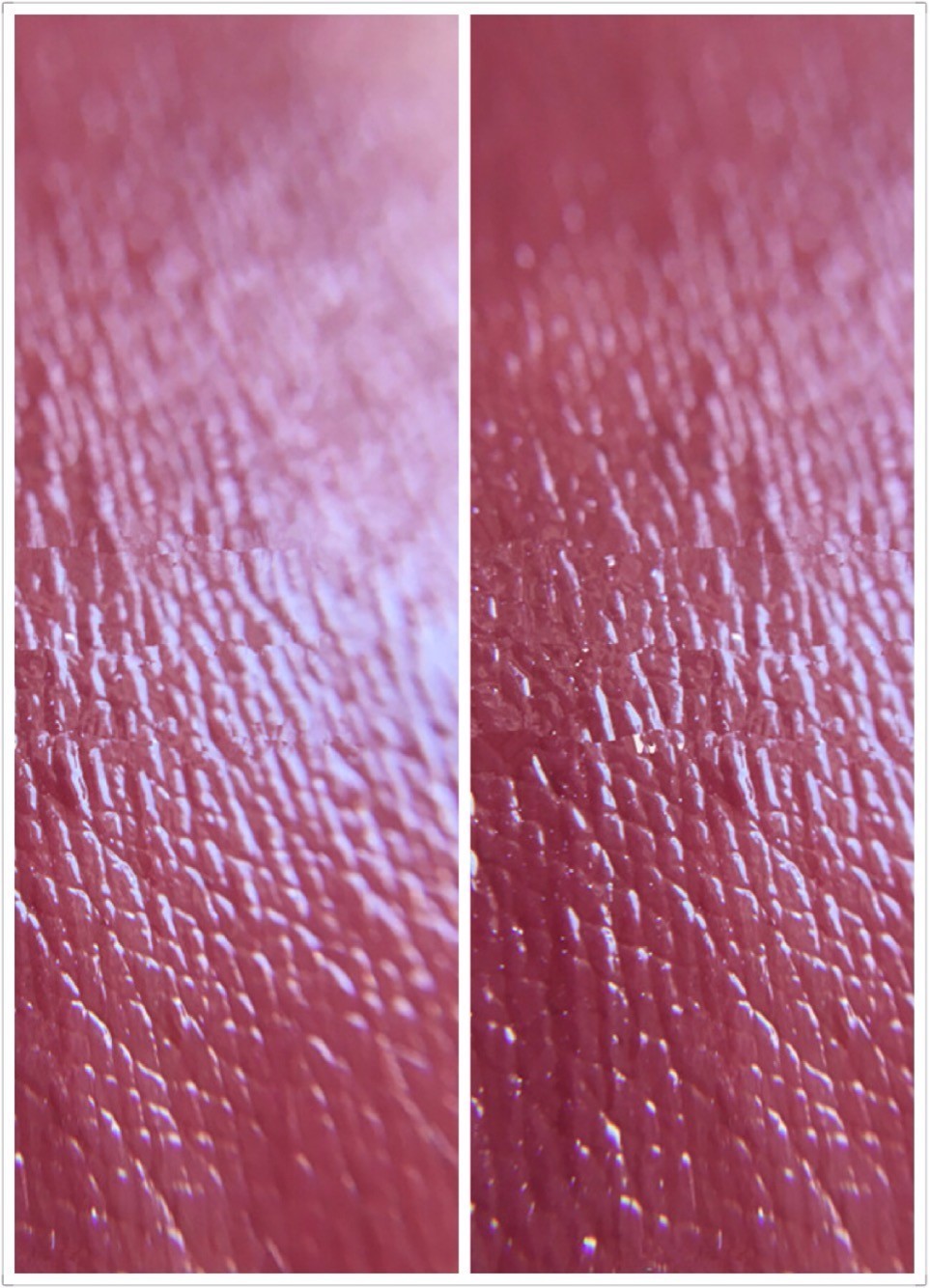 哪款豆沙色口红最好用最持久,豆沙色口红推荐平价学生17岁