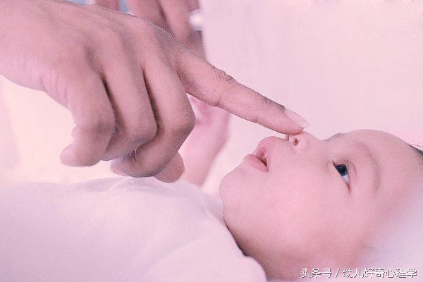 眼睛痒鼻塞流鼻涕老中医,儿童流鼻涕鼻塞不通气怎样解决